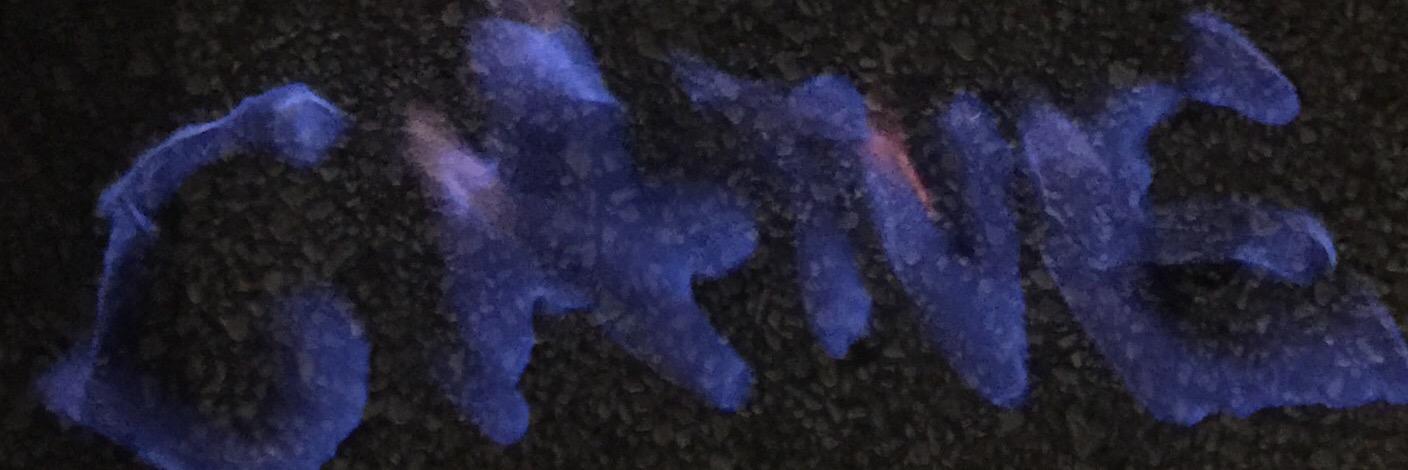 _HonchoCane's profile banner image
