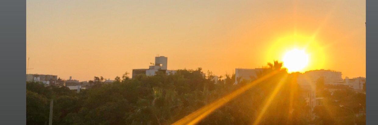 AngieAngiemb28's profile banner image