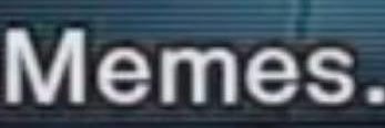 MercOmni banner