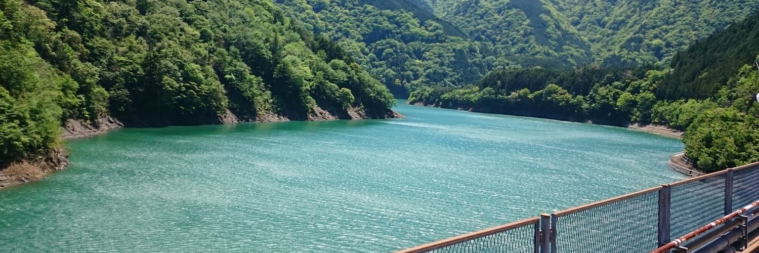 rosecolour_app's profile banner image