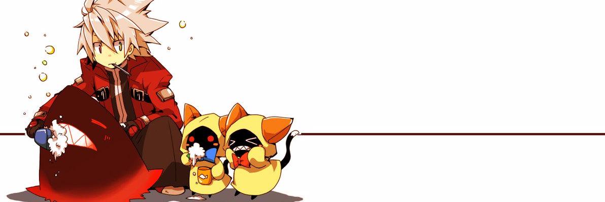 MorgBorgs's profile banner image