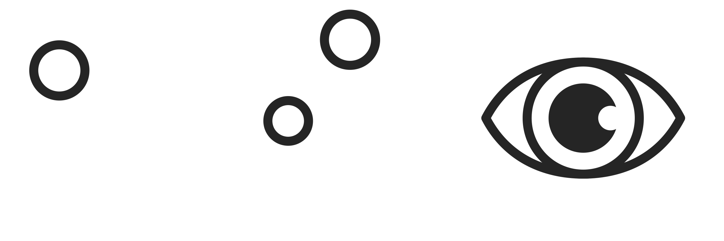 markwaggoner's profile banner image