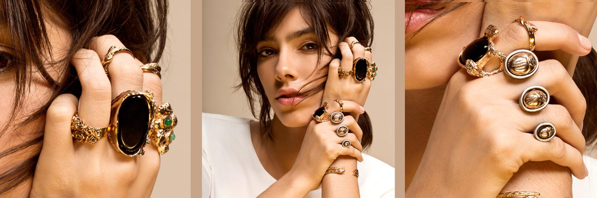 roxanazarecki's profile banner image