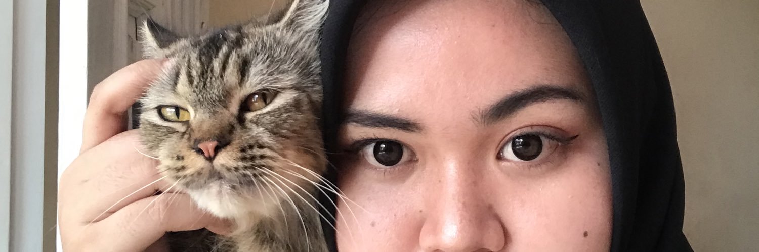 ndandolll's profile banner image
