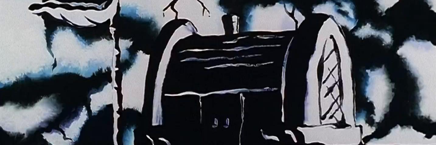 BriamnBrian's profile banner image