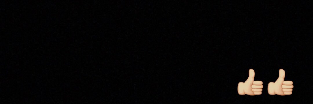 jtoolgoinham's profile banner image