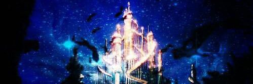 sakuya_704's profile banner image