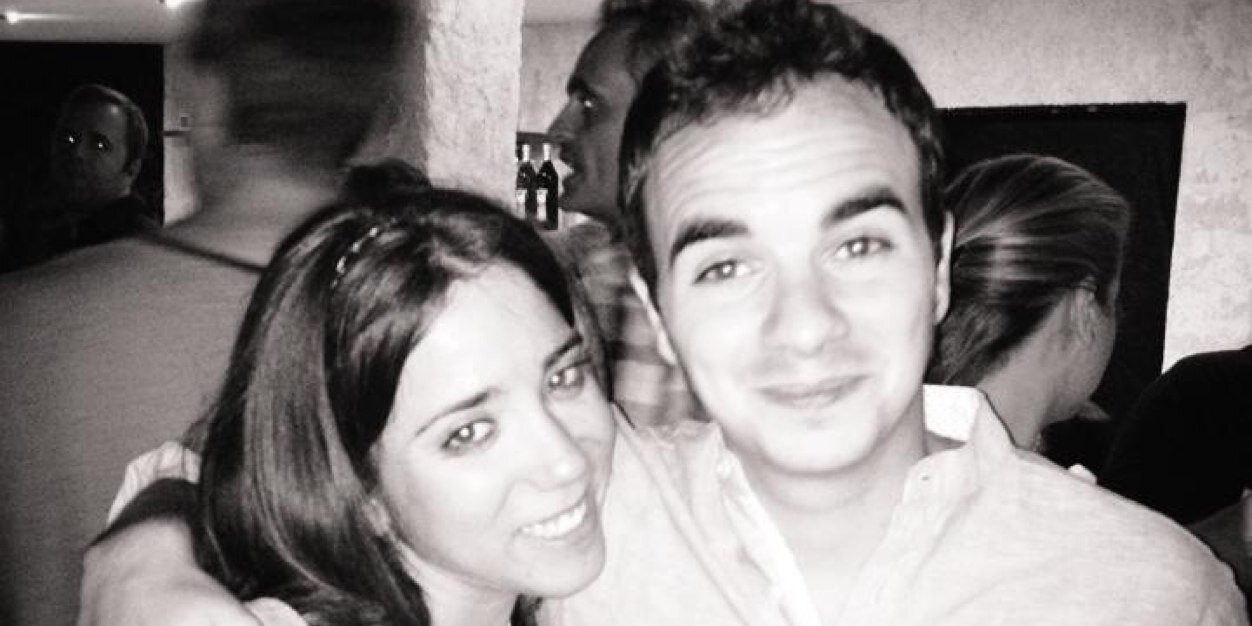 lorena_deotero's profile banner image