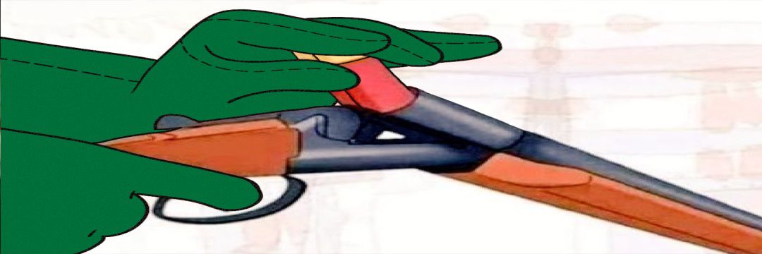 ThiefOfADHD's profile banner image