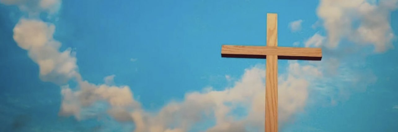 stephon__1's profile banner image