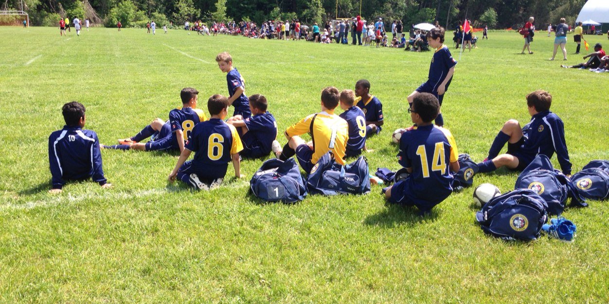 WISC01MOPDL's profile banner image