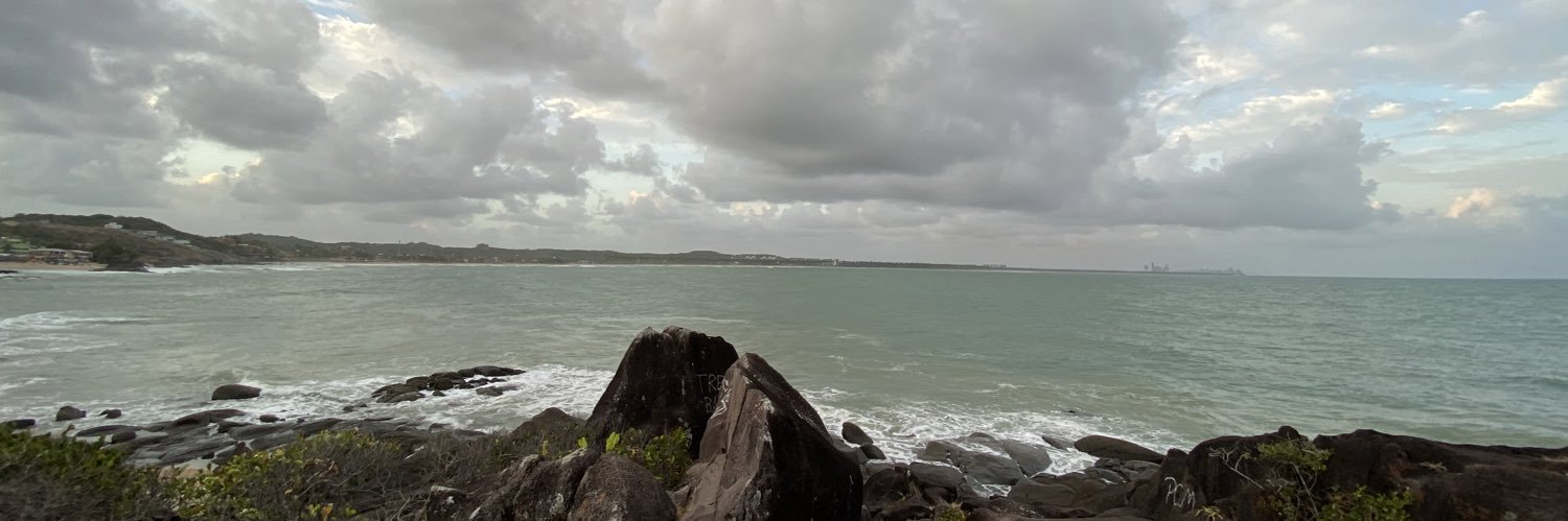 dudaassuncao_'s profile banner image