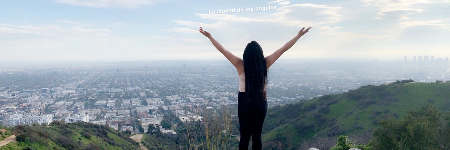 kareeebear's profile banner image