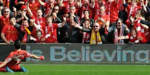 BeRTKeylock's profile banner image