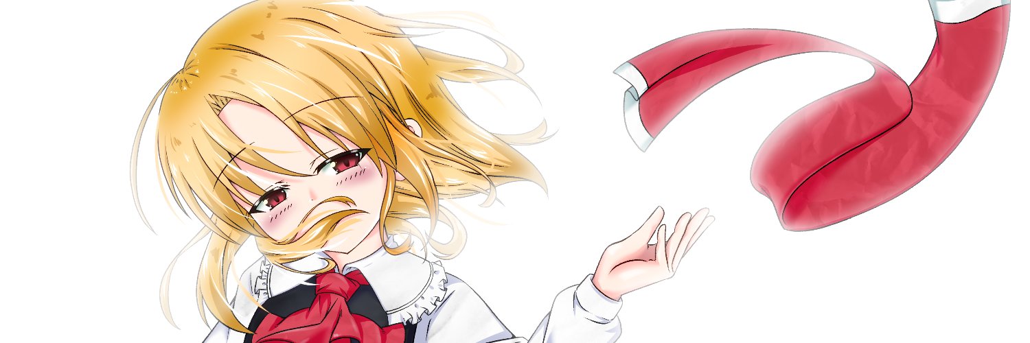 kenperas's profile banner image