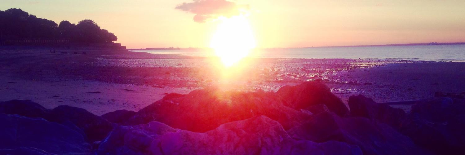 finerDetailx's profile banner image