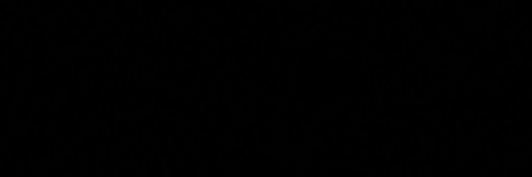 ItIs_WhatItIs78's profile banner image