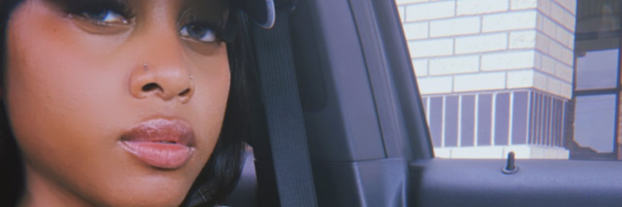 _Rene94_'s profile banner image