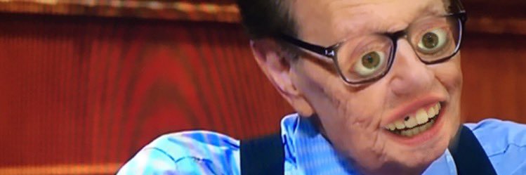 mosesgoldfarb's profile banner image