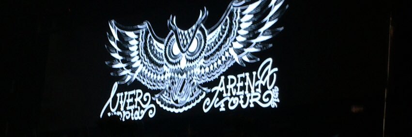 uwuver1's profile banner image