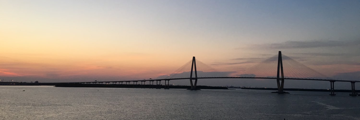 jaybob19's profile banner image
