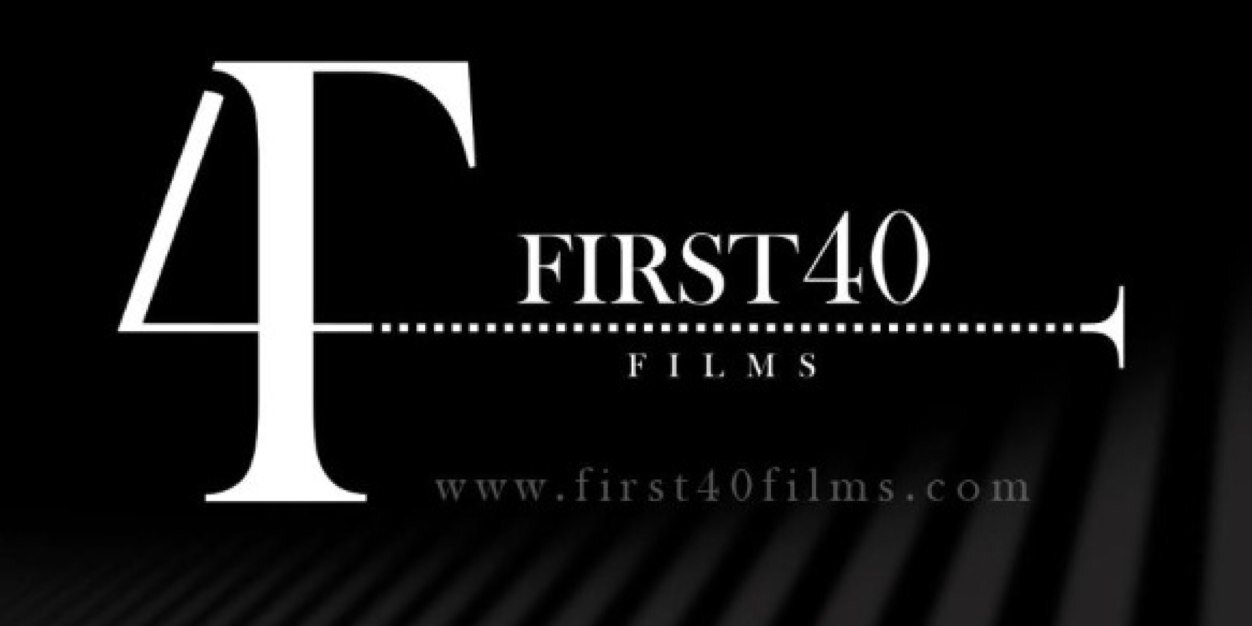 first40films's profile banner image