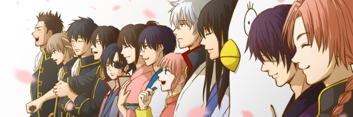 ahsimpam's profile banner image
