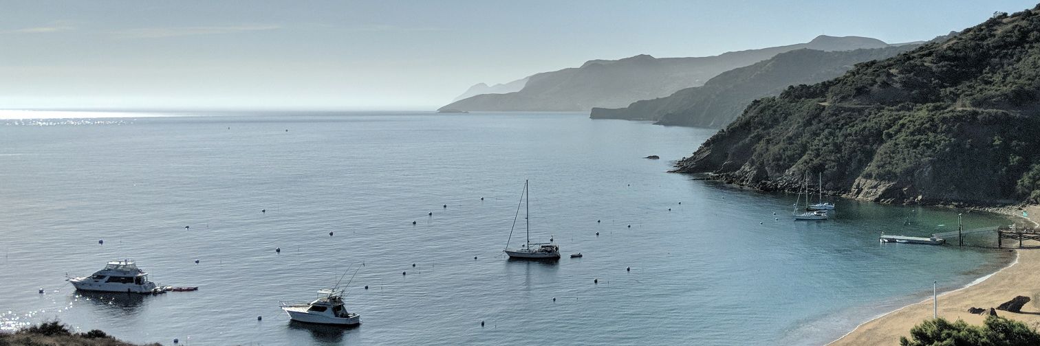 Stuart Schroff, MD banner