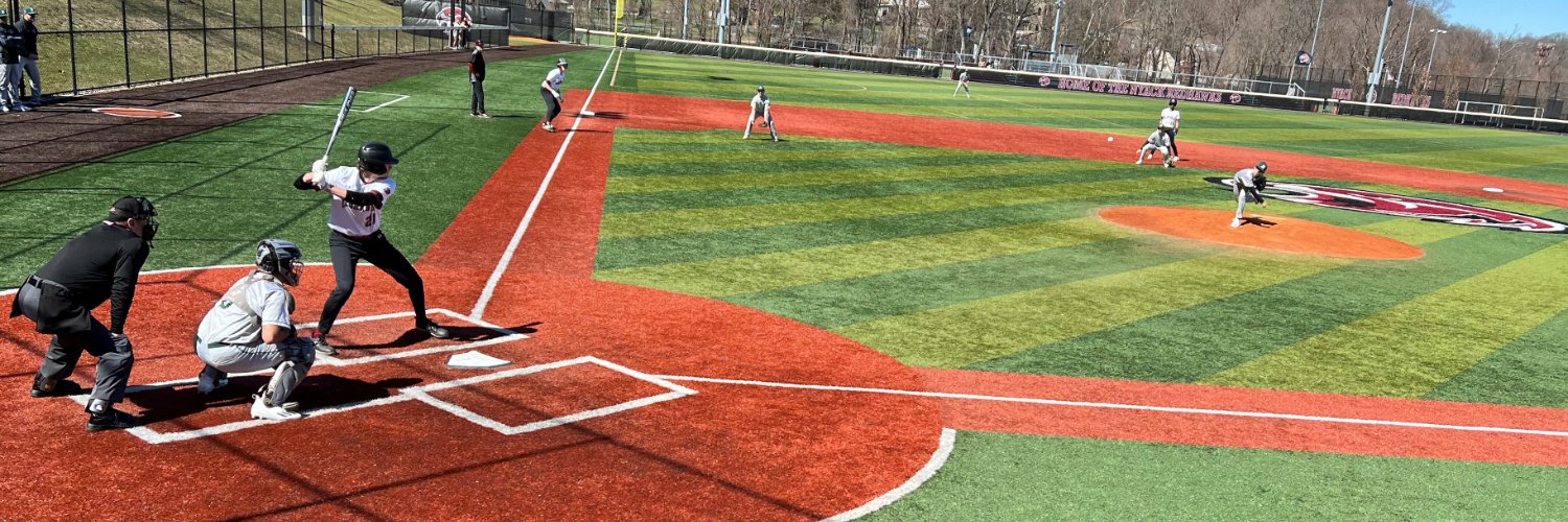 NyackBaseball banner