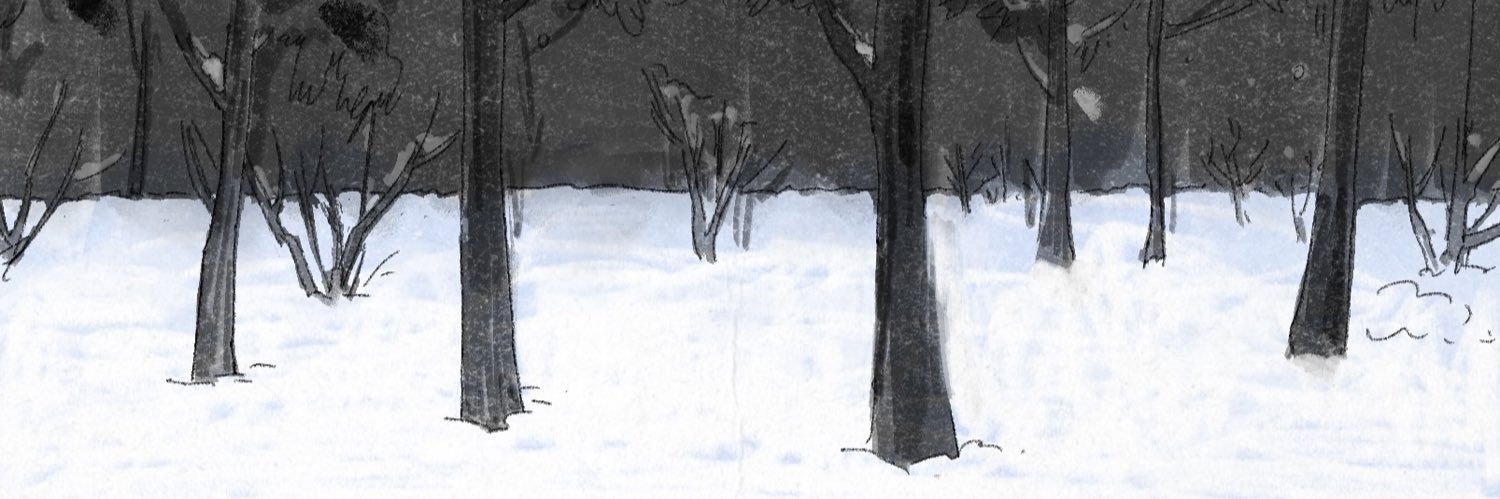 polarsalt1's profile banner image