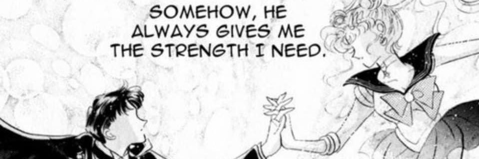 teresaaado's profile banner image