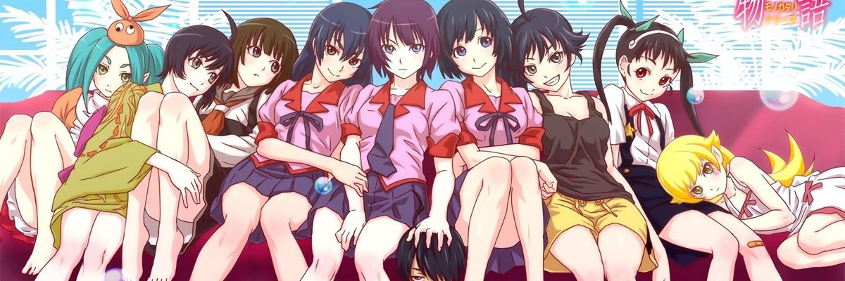redeemuredu's profile banner image