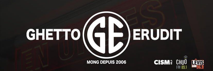 Benoit Beaudry banner