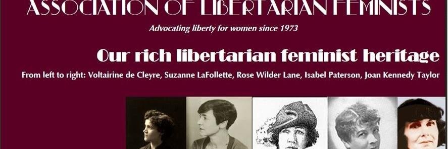 ALFLiberty's profile banner image