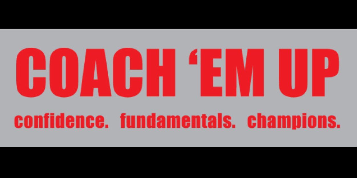 CoachEmUp_LLC's profile banner image
