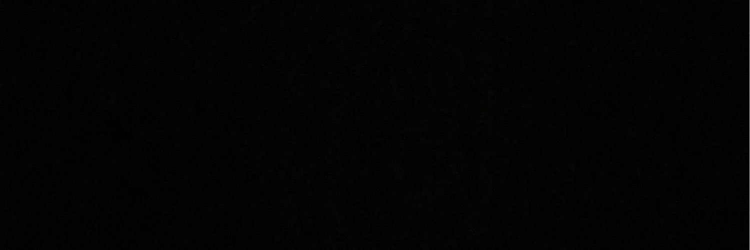 jaedenboy's profile banner image