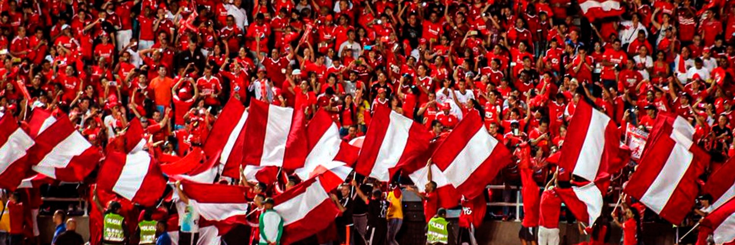 Red_Escarlata's profile banner image