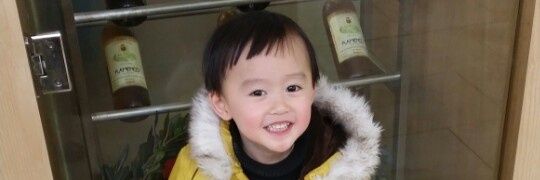 kim50mg's profile banner image