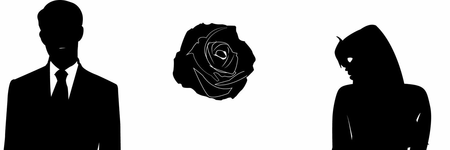MKehss's profile banner image