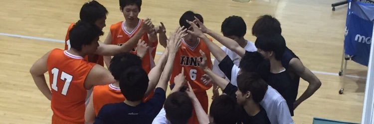 koudon18's profile banner image