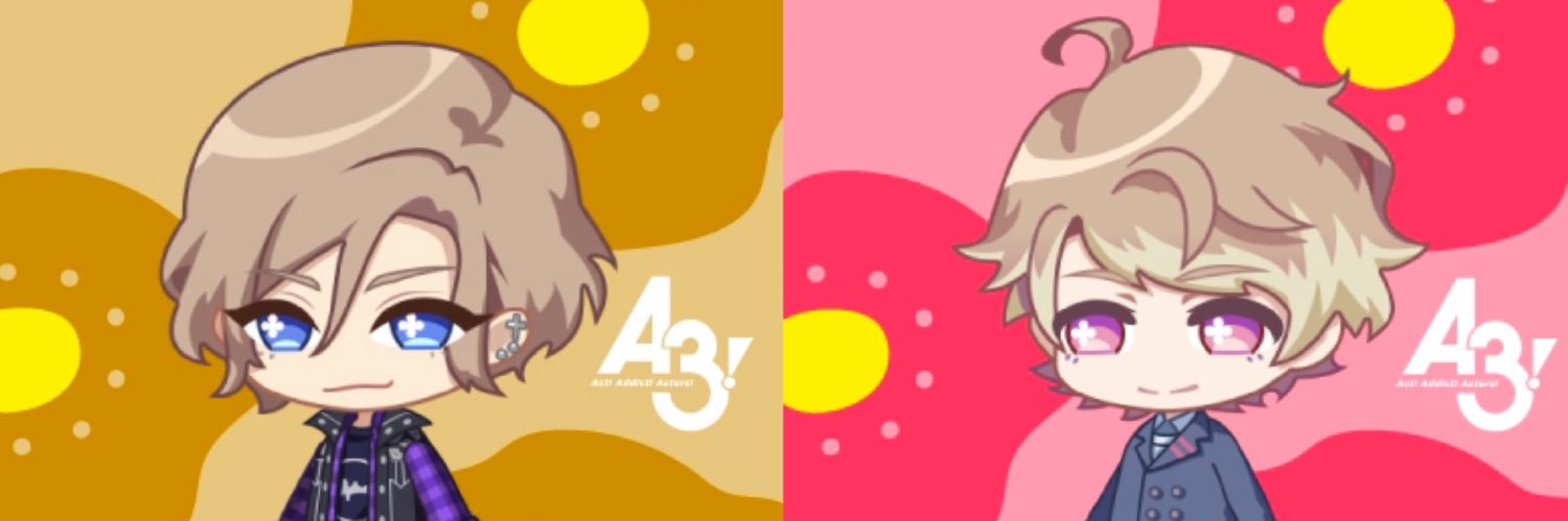 壱@取引垢 banner