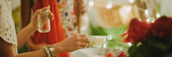 foragersmarket's profile banner image