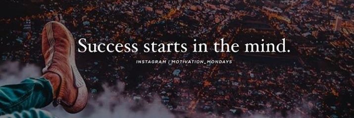 gtbriggz's profile banner image