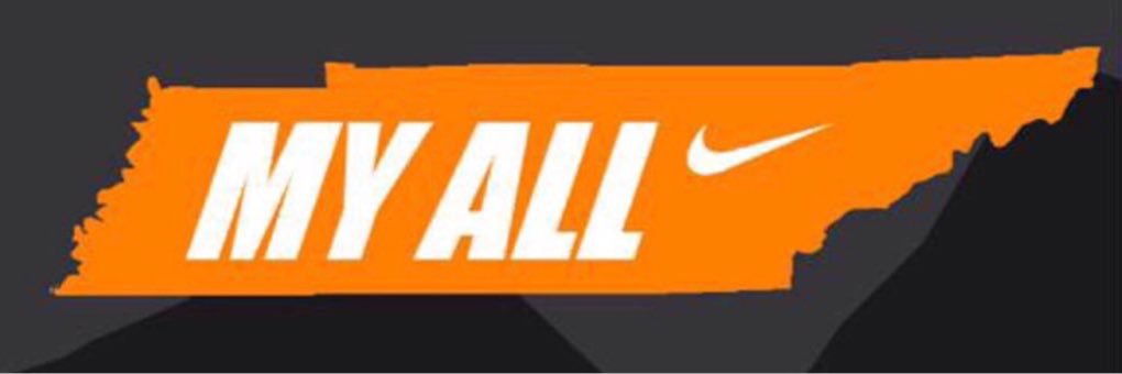 VinceLong01's profile banner image