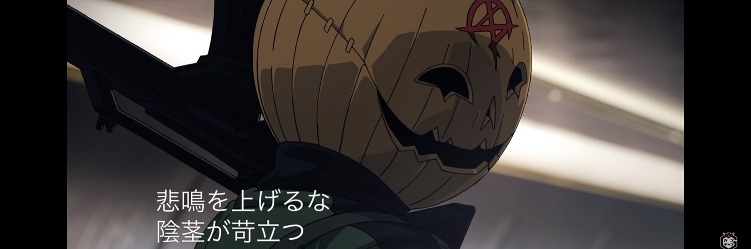 kk_vinho's profile banner image