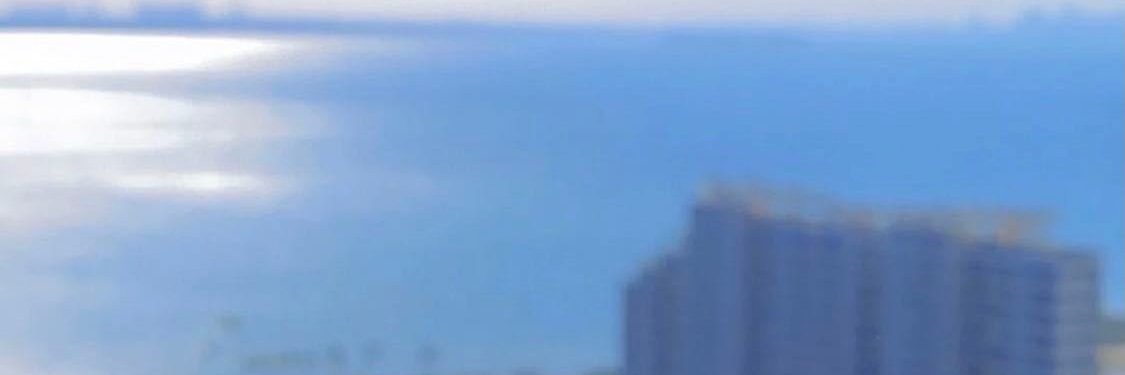 mayangns1's profile banner image