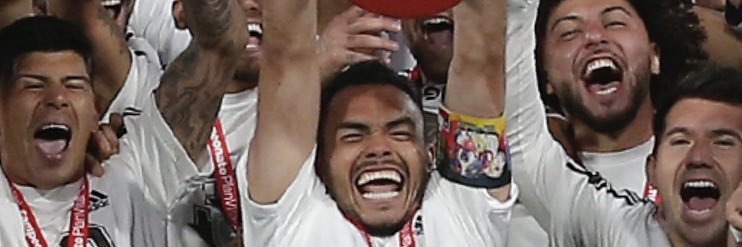 gustavo opazo banner