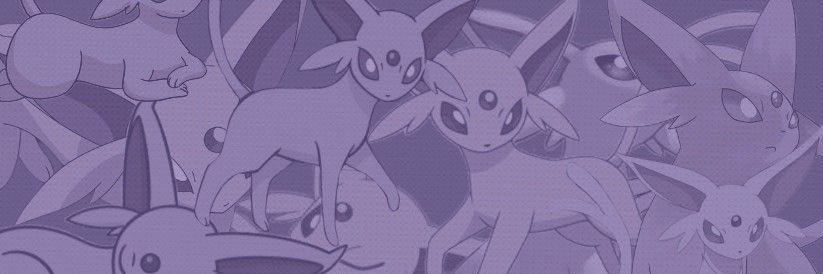 bennettvolent's profile banner image