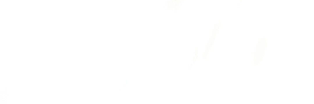 Lucumi1's profile banner image