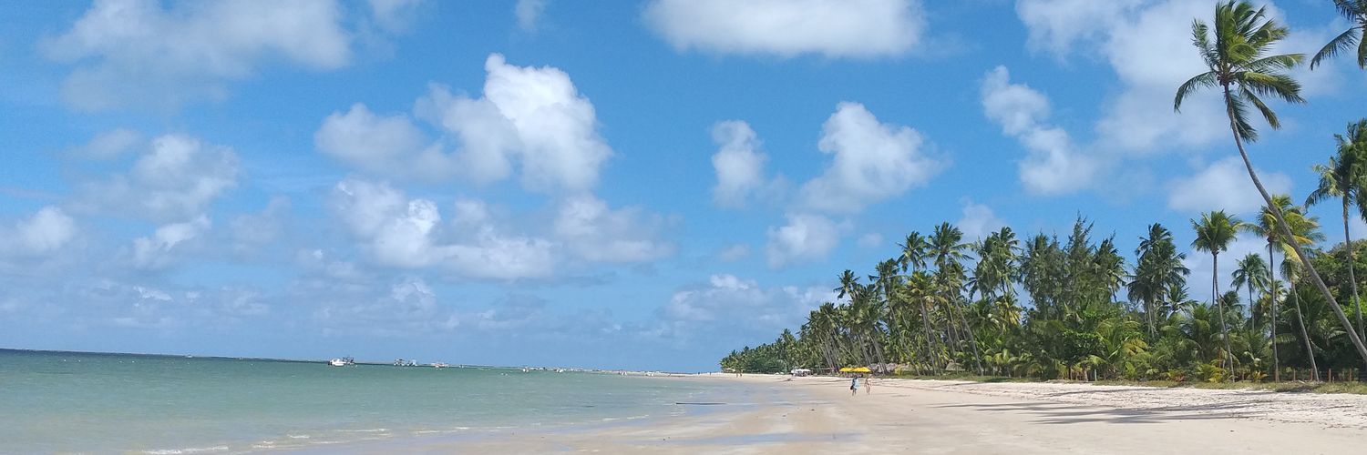 camilo ahumada banner